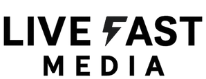 Live Fast Media